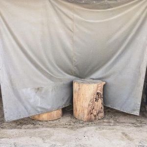 Meet your Posher, Graciela